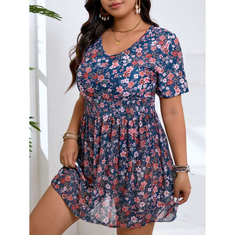 Maillot de bain resort de plage pour femme