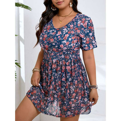 Maillot de bain resort de plage pour femme