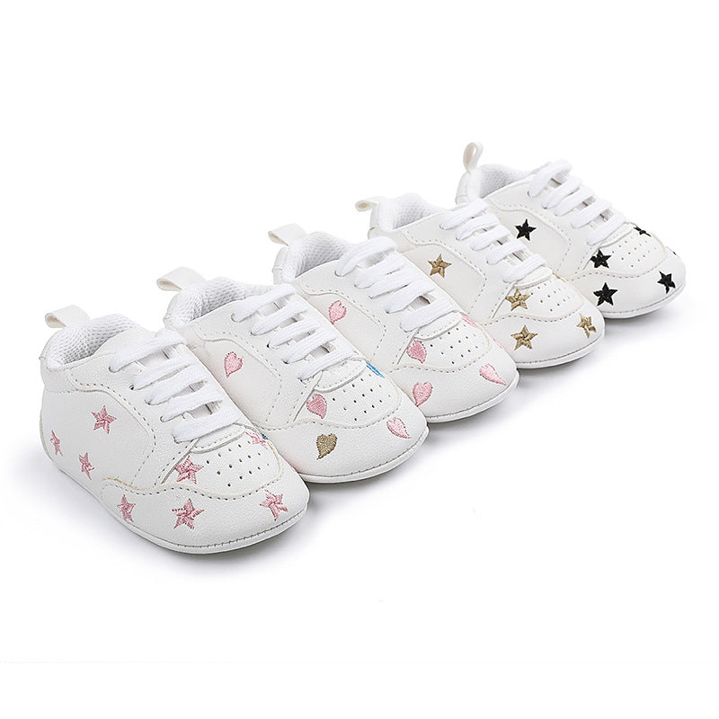 Chaussures bébé
