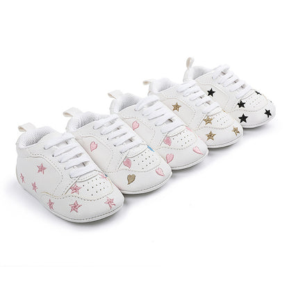 Chaussures bébé