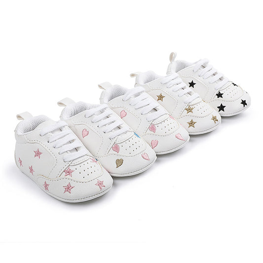 Chaussures bébé