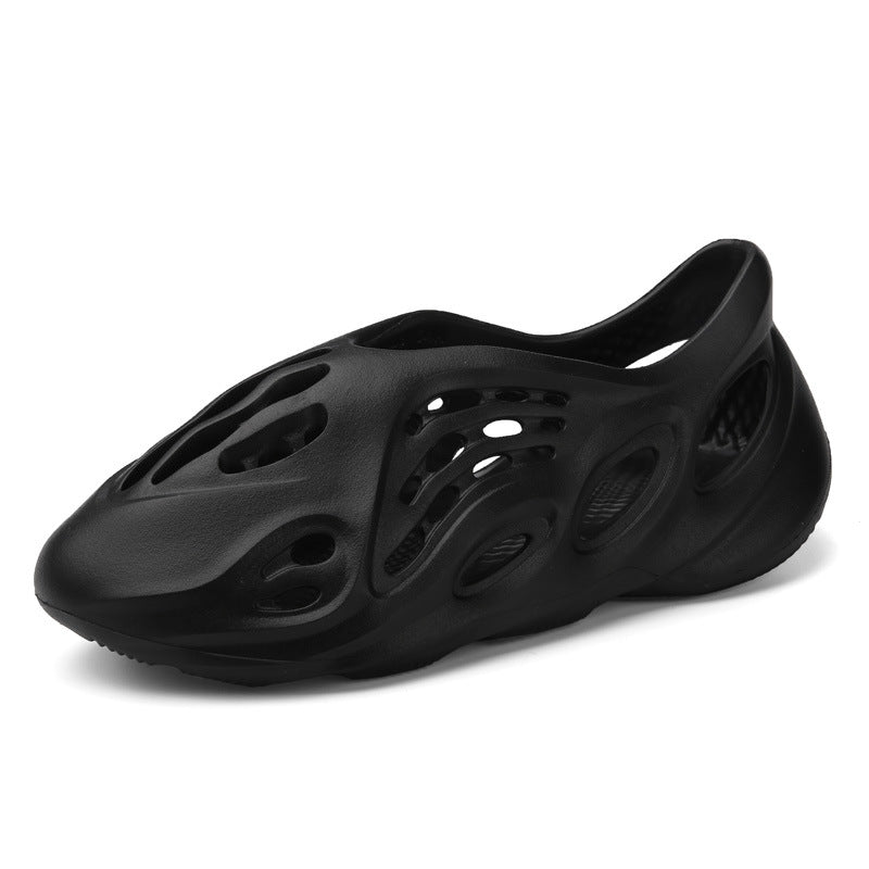 Chaussure de plage