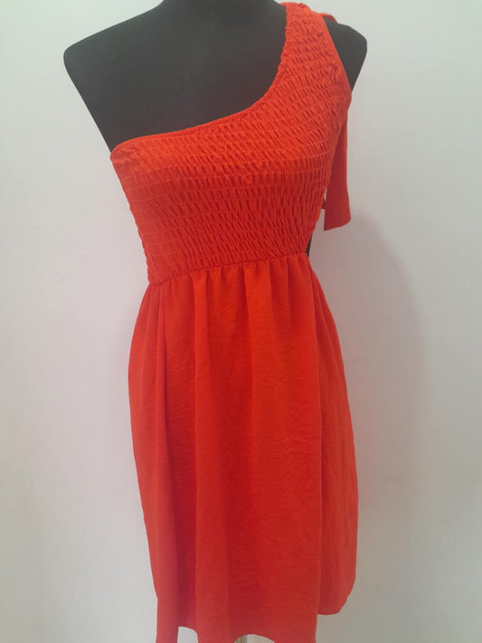 Robe Taille unique