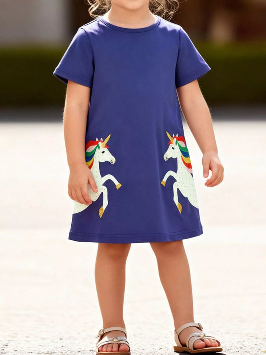 d9a79730-b17c-46ff-9d9c-0d3f18a4437e-Max-Origin