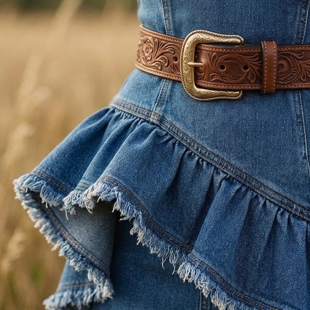 https://cdn.dropmagic.ai/medias/e560e5d4-99f3-4494-95d3-60cfeb749a5c.webp