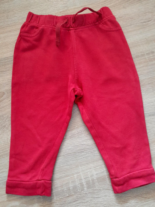 Pantalon 24 Mois