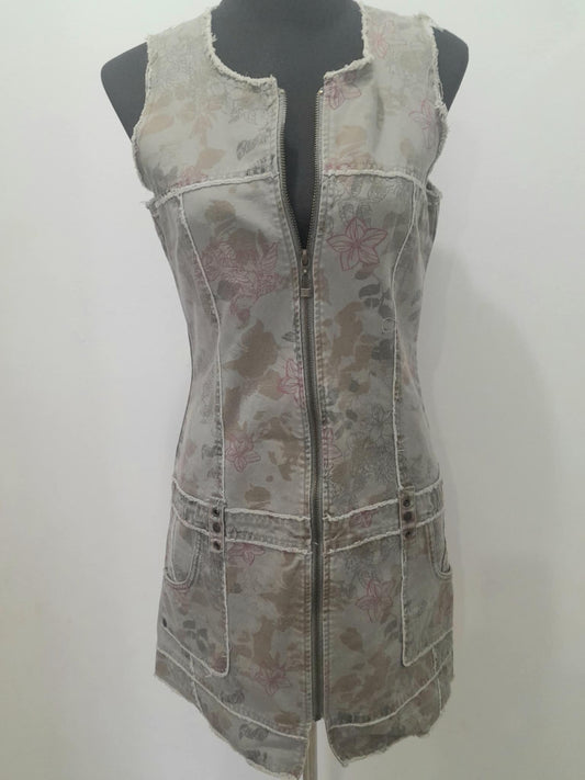 Robe  Taille 38