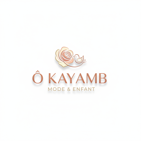 Ô KAYAMB 